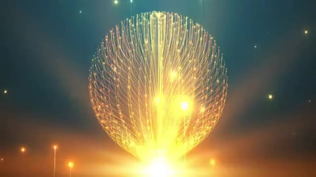 ⁣Wipe Out All the Negative Energy(417Hz)┇Erase Subconscious Negative Patterns Music