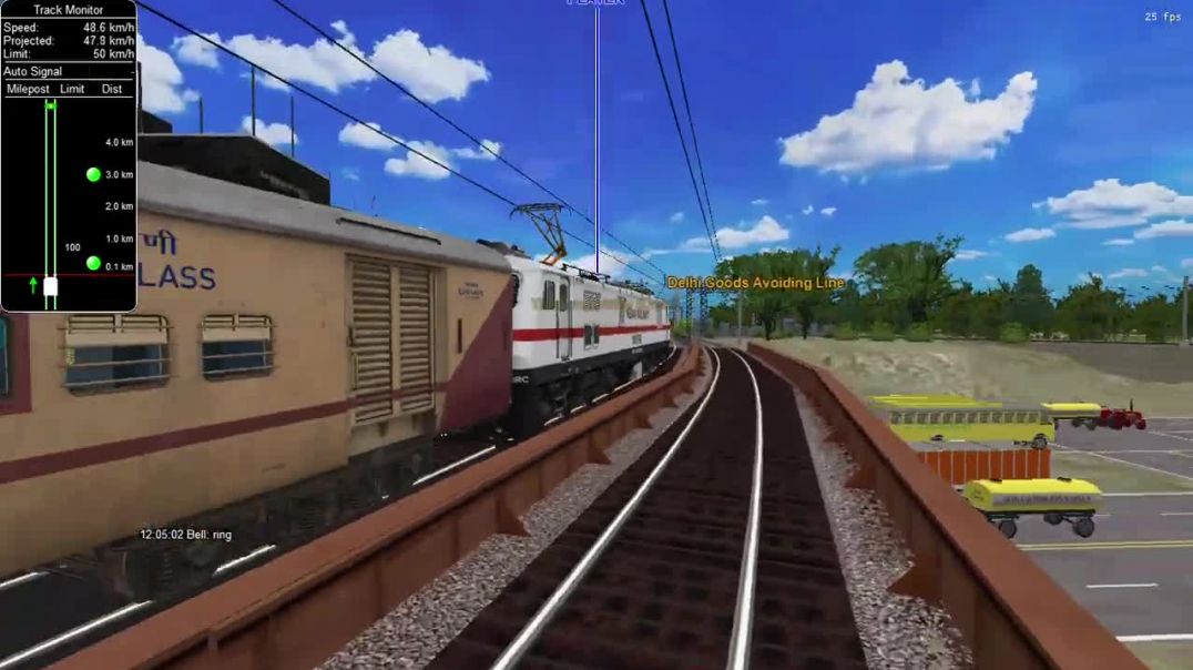 LAG FREE GAMEPLAY _ FPS boost for msts Game in low end laptop _