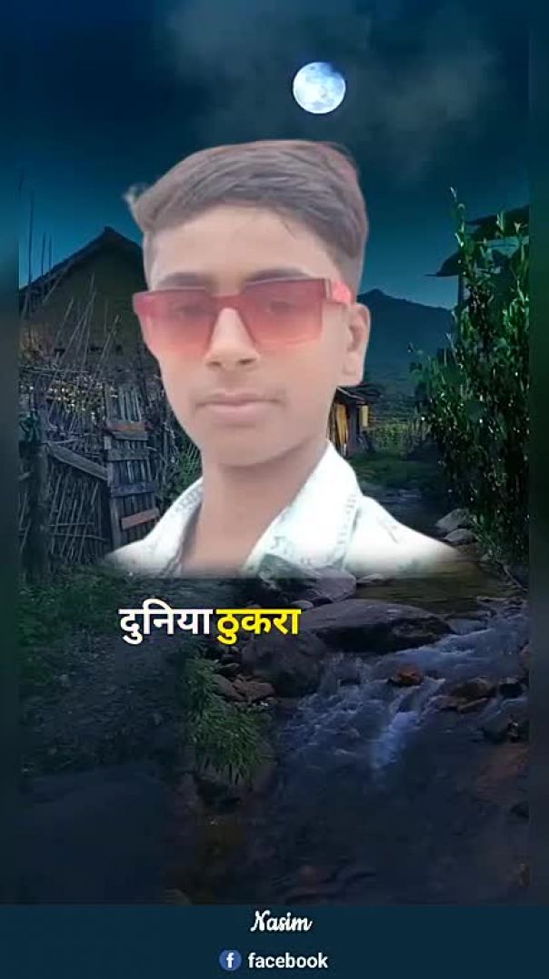 crafto_video_1772049514219