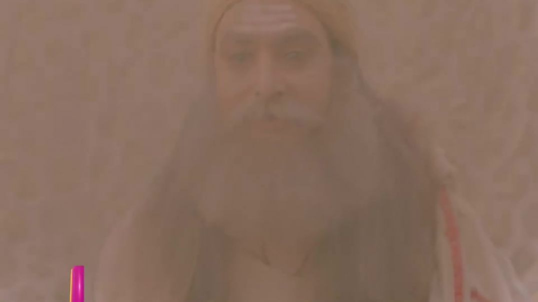 ⁣हनुमान जी को कैसे मिलेगा न्याय