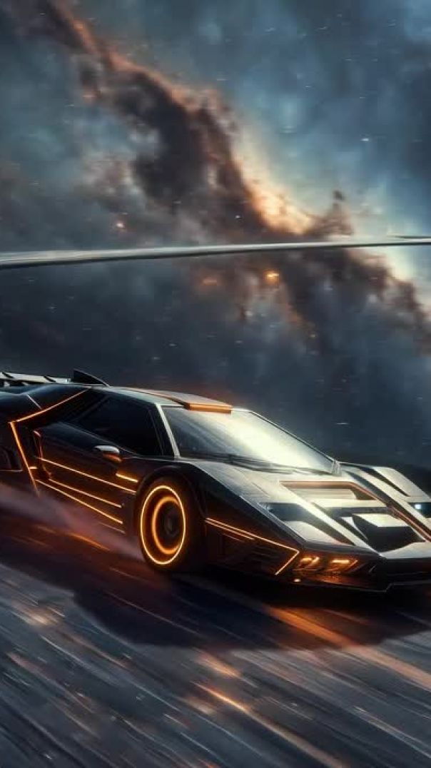 grok_video_2026-02-07-21-02-08