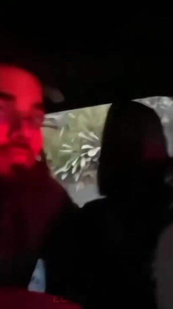 Freedom ⛓️‍💥