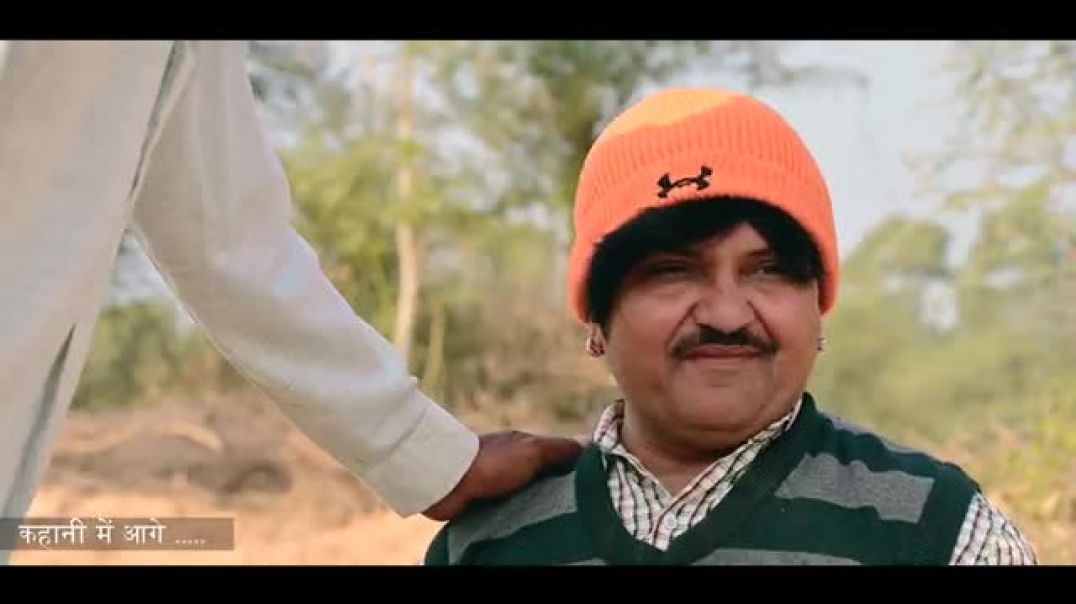 ⁣_storage_emulated_0_Android_data_com