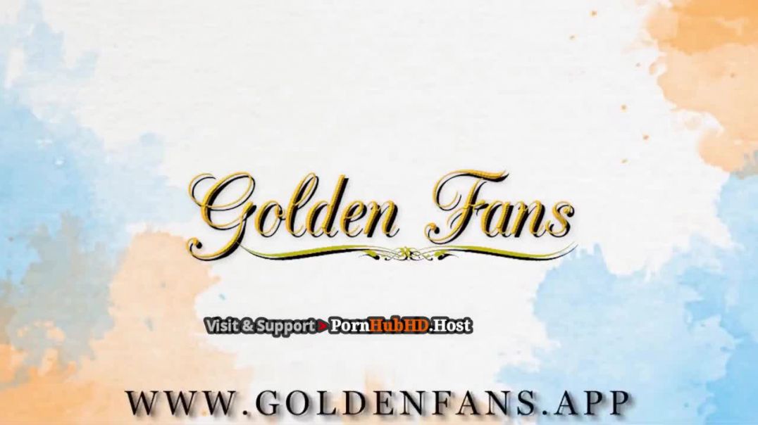 ⁣Bathroom Romance 2021 Hindi GoldenFans-Vegamovies