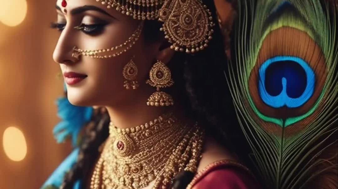 ⁣Sanatan Gyan Dharm