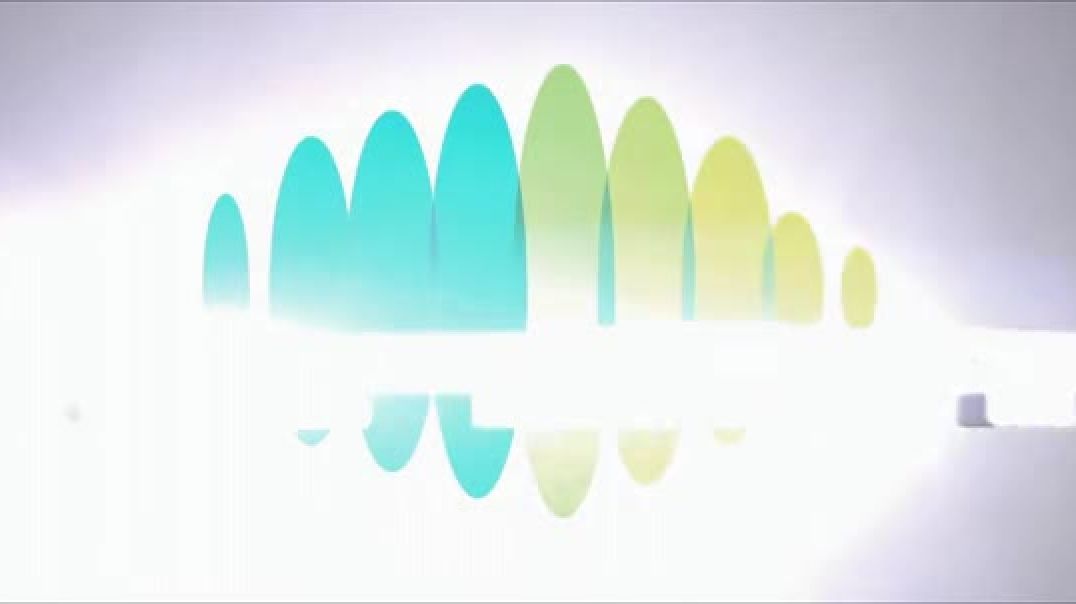 ⁣Dhurandhar (2026) Bollywood Hindi Movie HEVC 480p ESub