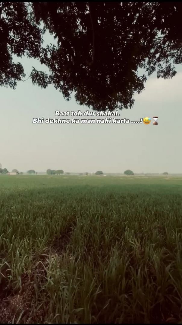 patel_farming_001-20260119-0001