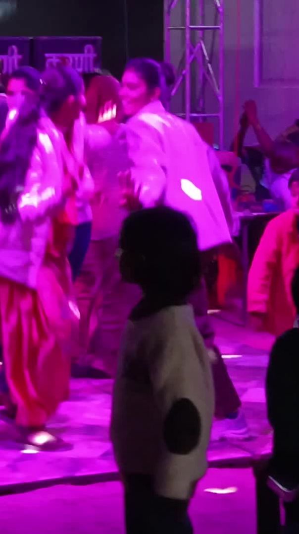 video_20260131_201951