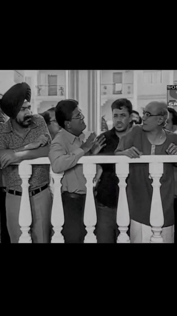 VID_20260207_190439_651_bsl