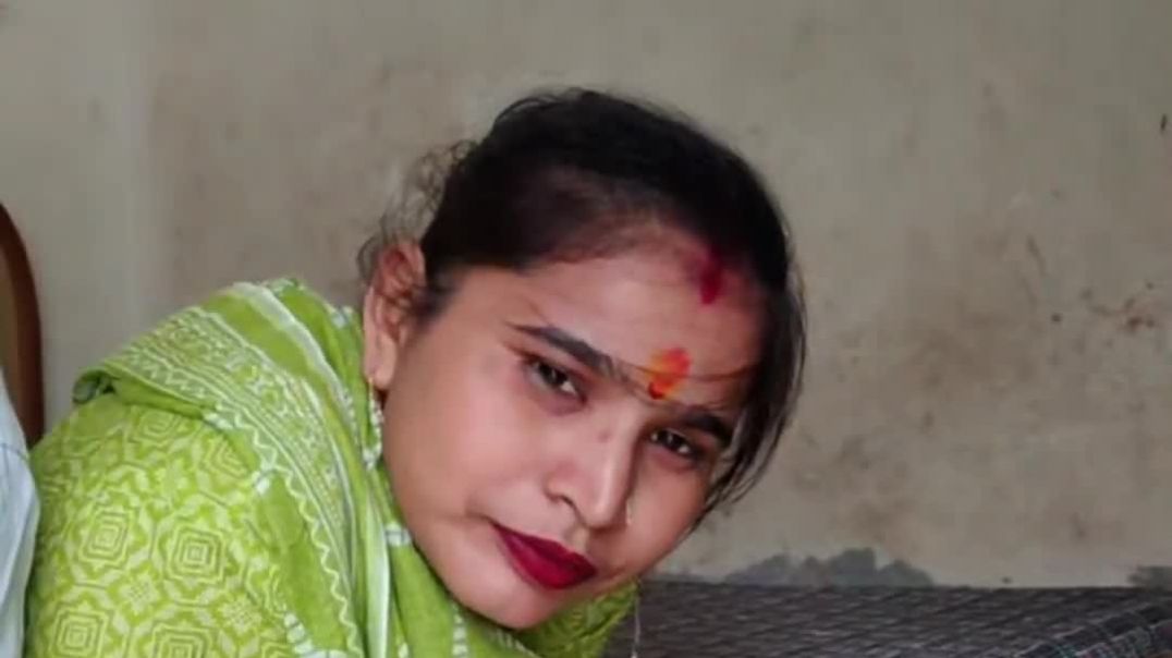 ⁣Mai sunita rathor vlogs लाइव वीडियो में आप सभी का दिल ❤️ से स्वागत है(1080P_HD)