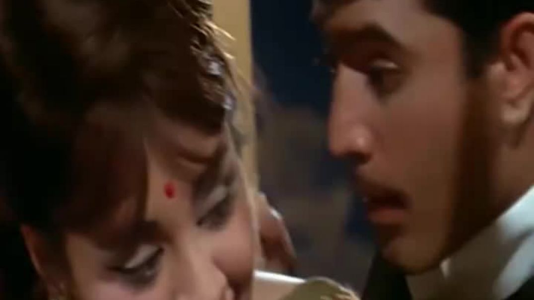 ⁣Best solid hit song @#55🌺🌺❤️💕subscribe my channel 🌻🌻