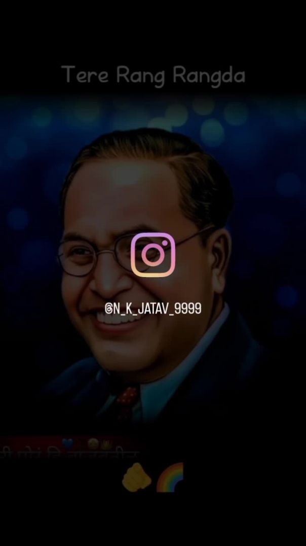 VID_20251116_045004_962