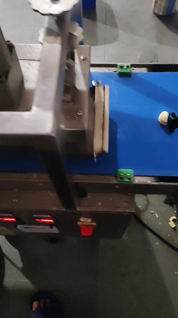 video_20260209_165621