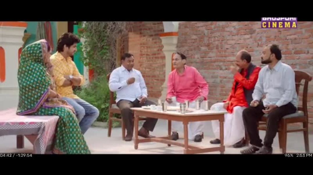 ⁣Comedy video ❤️👍