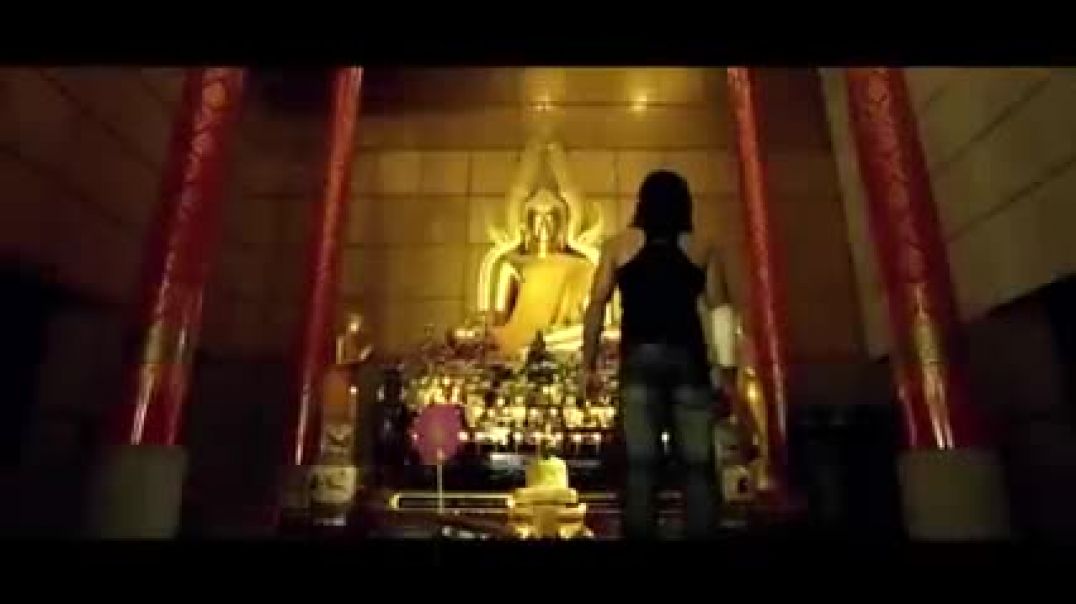 ⁣New_Song___Jaan_Se_Badhke_Tu___Emraan_Hashmi___Raashii_Khanna___New_Hindi_Song___New_Song_2026(240p)