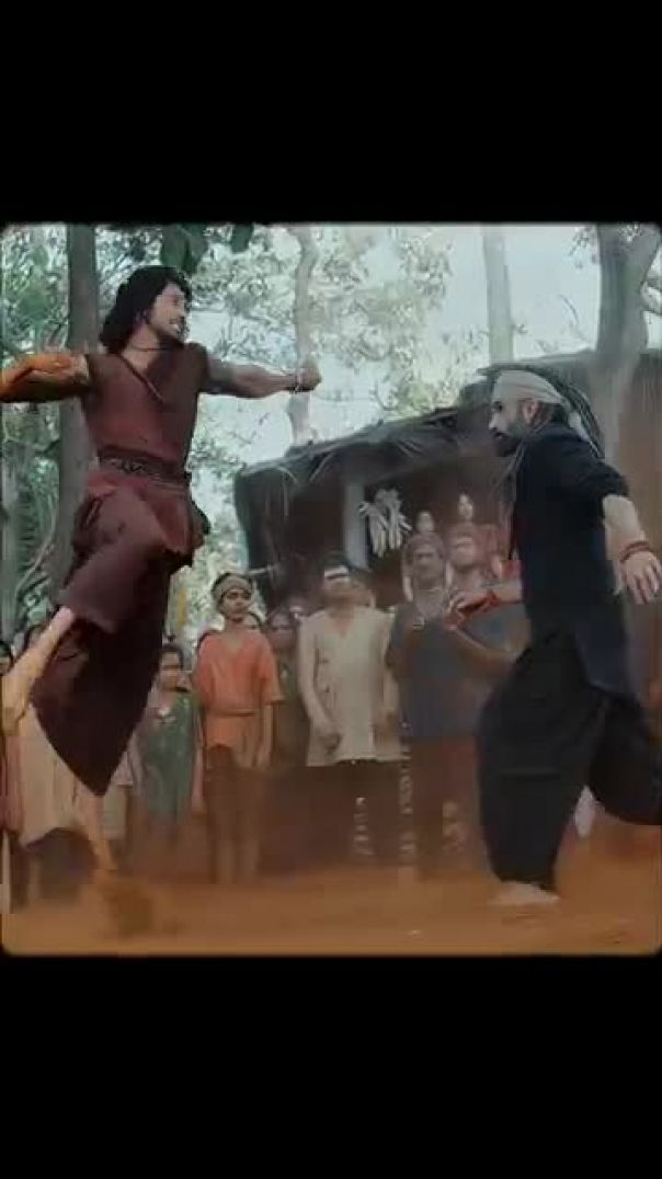 Women_in_Love_❤‍🩹____Cg_Editor(360p)