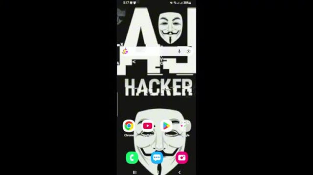 ⁣🔥_MAIN_ID_SAFEE_💜___FREE_FIRE_2026___NO_ROOT_😈(360p)