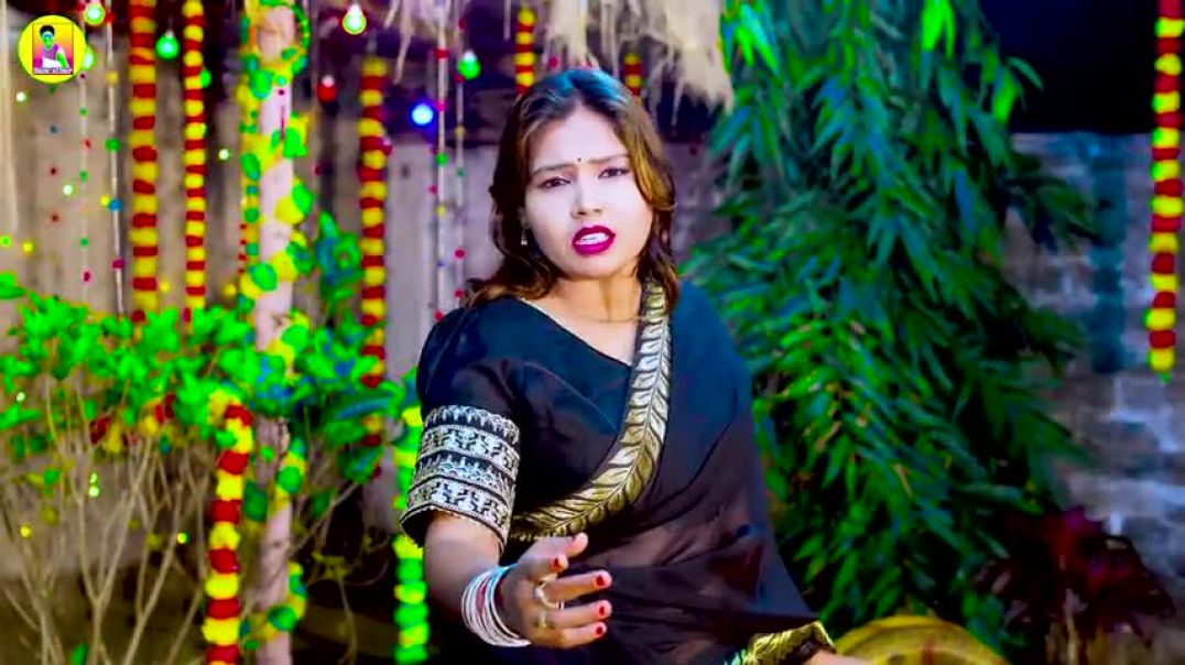 ⁣#video_-__पति_का_गाना_सुने_गा___#bansidhar_chaudhri___pati_ka_gana_sune_ga___#maithili_song_2026(480p)