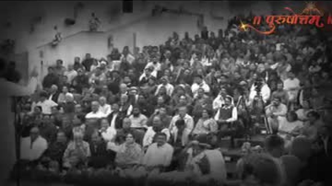 ⁣JAI shree Ram subscribers v follow V sayar