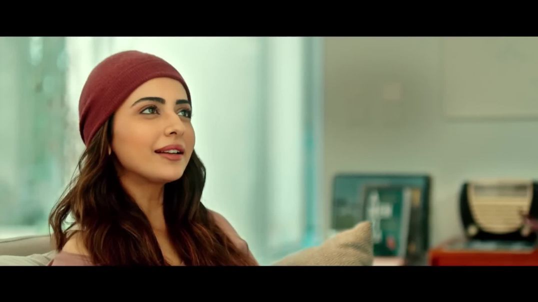 ⁣Best movie scene 2026 #viral #tranding #highlight #movie #ninsubscriber #automobile