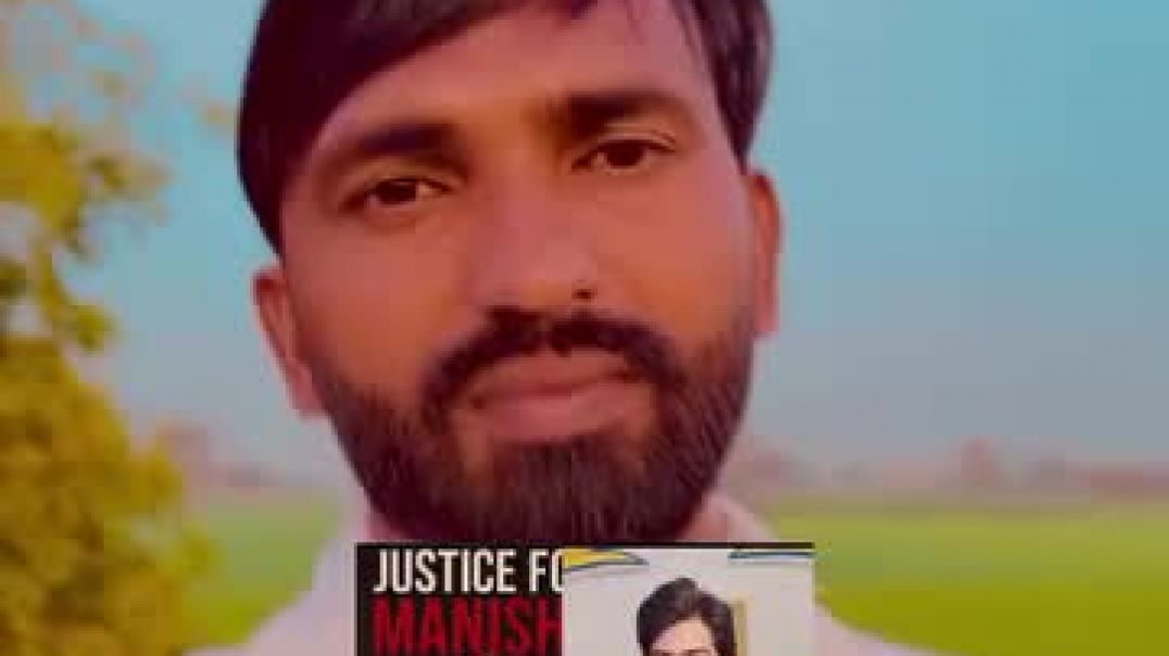 ⁣Facebook_1772040565182(360p)