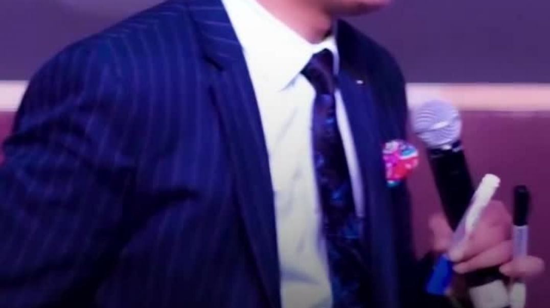 ⁣shashishkumartiwari-20260211-0001