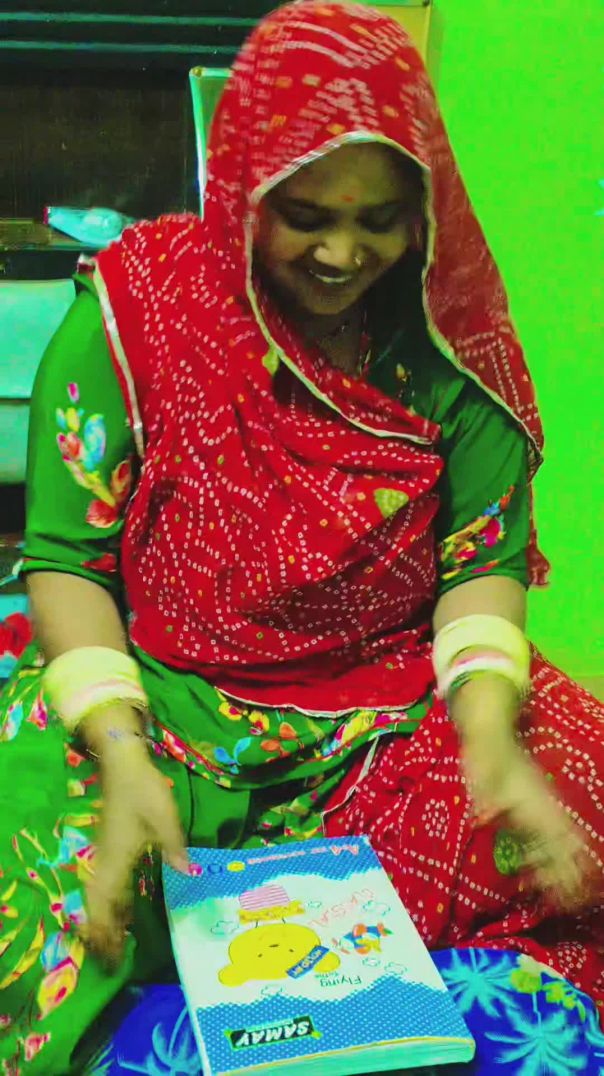 VID_20260206_062121_605