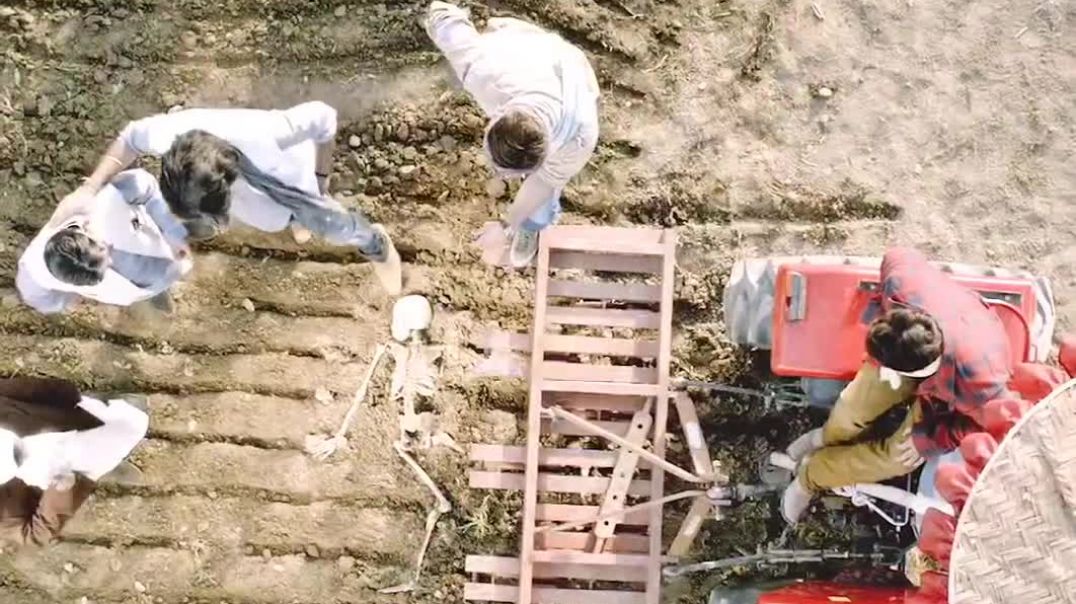 ⁣सनी देओल का देशी लुक मूवी page ko follow jarur kre 💗 #viralpage2023 … See more