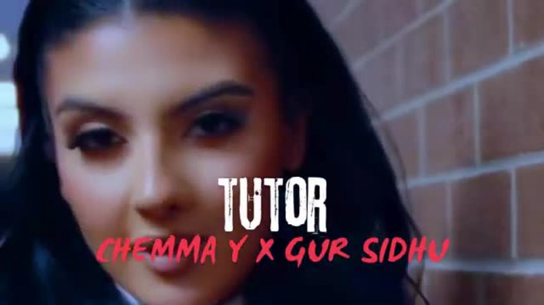 CHEEMA_Y_x_GUR_SIDHU_TYPE_BEAT_-__TUTOR__Hip_Hop_Type_Beat_Instrumental___Punjabi_Hip_Hop_Type_Beat(