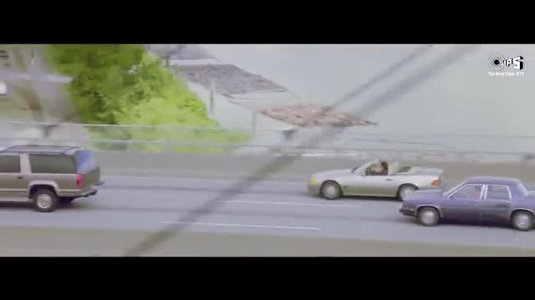 Yeh_Dil_Deewana___Shah_Rukh_Khan___Sonu_Nigam___Nadeem-Shravan___Pardes