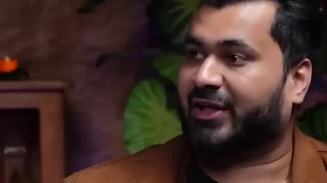 दिल्ली जयपुर हाईवे पर कर्ण पिशाचिनी