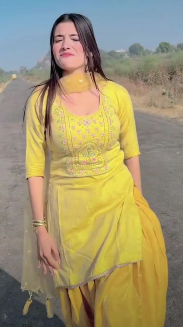 VID_20260210_004958_236