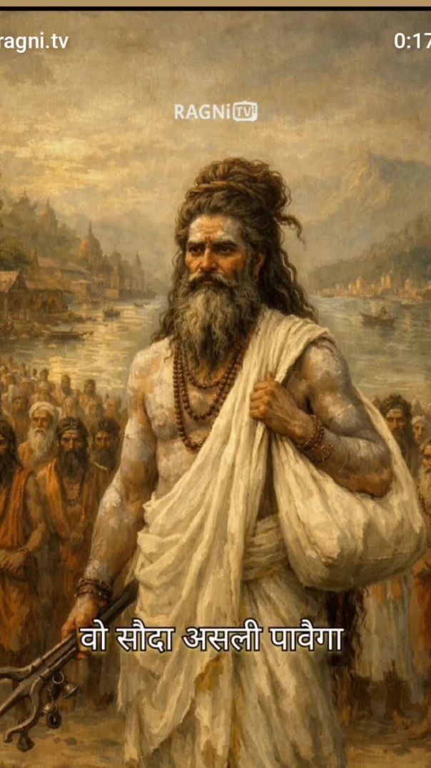 VID_20260205_202839_087