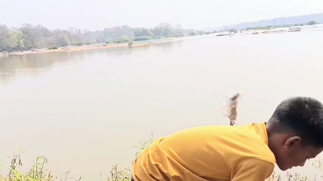 ⁣हमारा पूजा तो होगया।l Apnatube video l Vlog 🔥