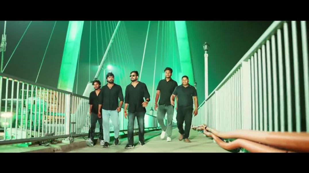 ⁣__ Charcha Ba Rajdhani Me __ Vikas Nishad_ Sharad Yadav_ Aman Yadav 18 Ke Jawani Vikas Nishad