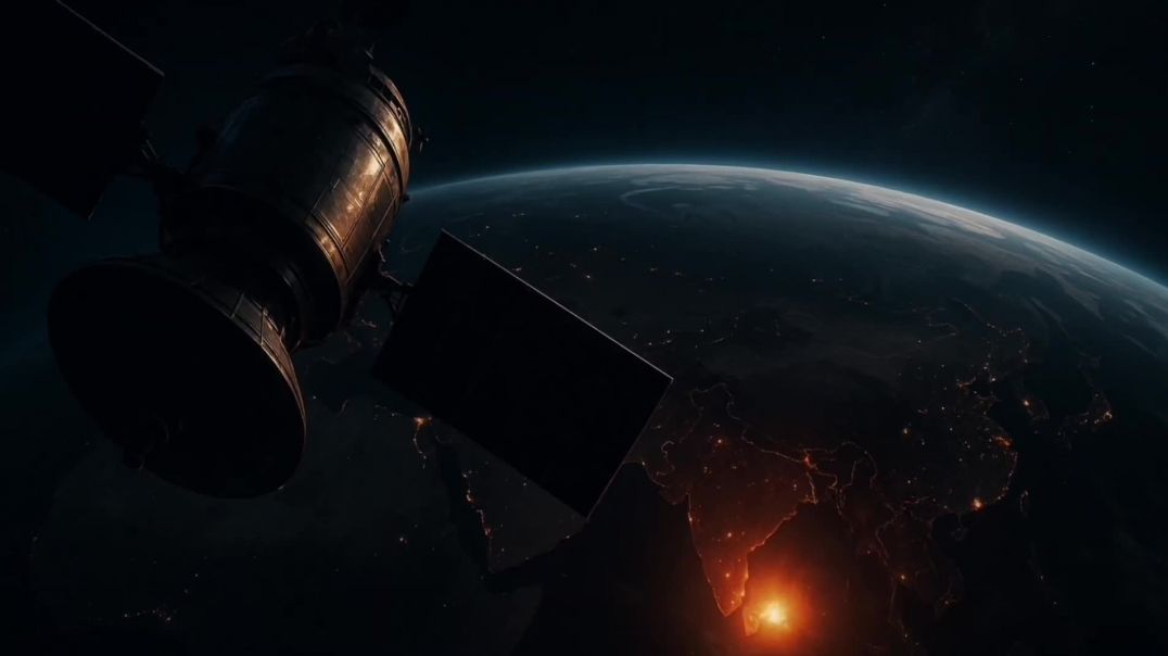 ⁣🔴 Smiling Buddha_ The Secret Blast_Hindi_#trendingvideo #viralvideo #youtubevideo #video #youtube