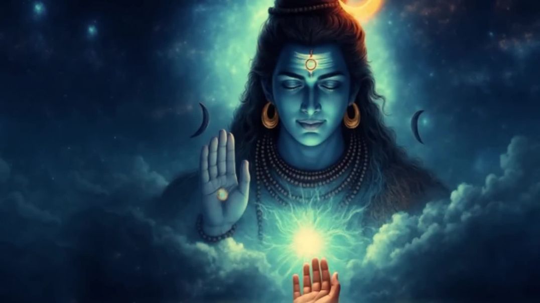 ⁣Tat_Ki_Tatt_Ki_Tta_🔱___Sanatani_Phonk___Dark_Indian_Phonk___Full_song(1080p)