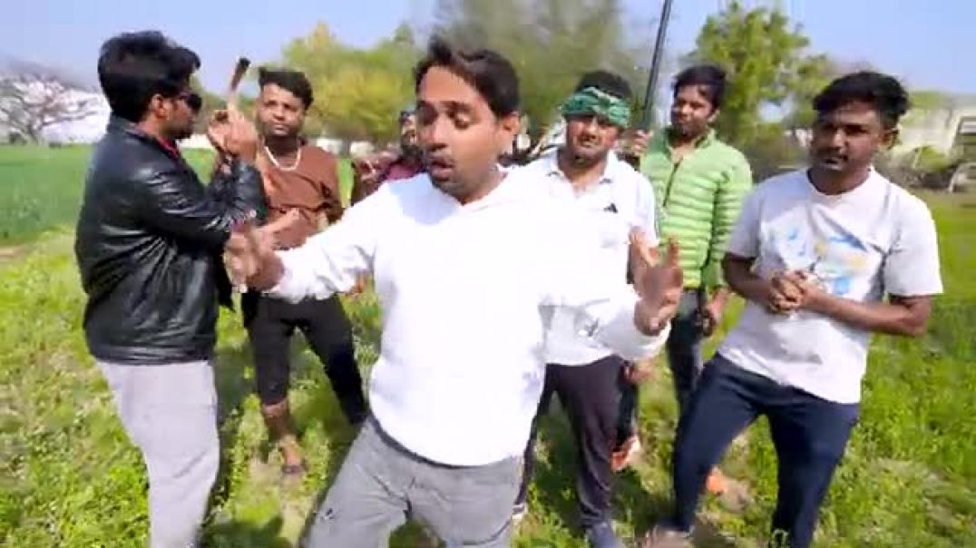 ⁣We_Cook_Worlds_Biggest_Pizza_-_दुनिया_का_सबसे_बड़ा_पिज़्ज़ा_🍕___7_Days_Cooking_Challenge___Day-2(360