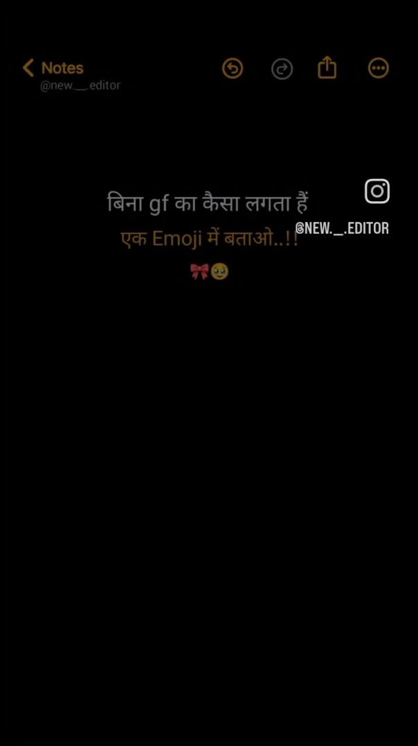 VID_20260107_105222_160