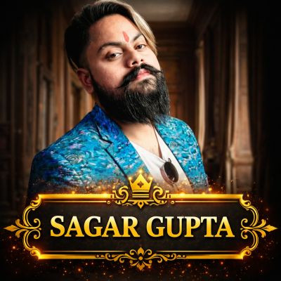 sagargupta999
