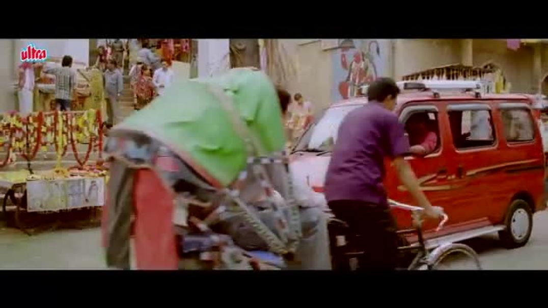 भगाने_आया_था_लोंड़िया_घुमा_दिया_मुंडिया_-_Salman_Khan_Action_Scene_-_Dabangg_2_Movie_Scene