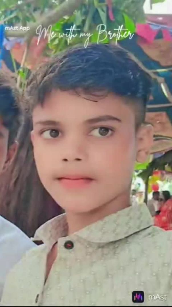 VID_20260205_224325_751