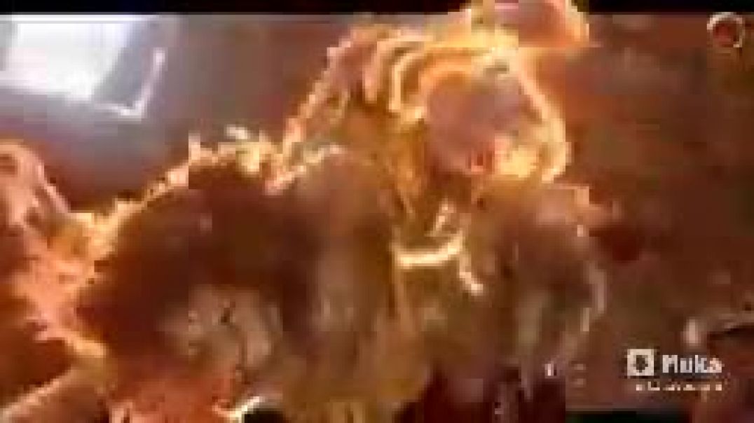 Roar_Of_Narsimha_(Full_Video_Song)___MAHAVATAR_NARSIMHA___Aniruddha_Sastry____ASHU_EDITZ____MP4_144p