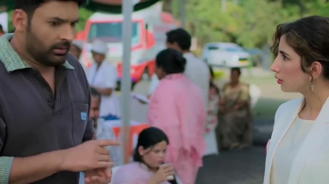 ⁣snapsave-app_1000109985_hd