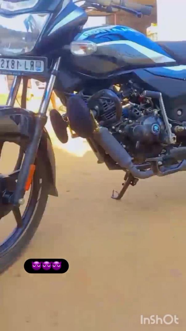 VID_20260217_015408_313