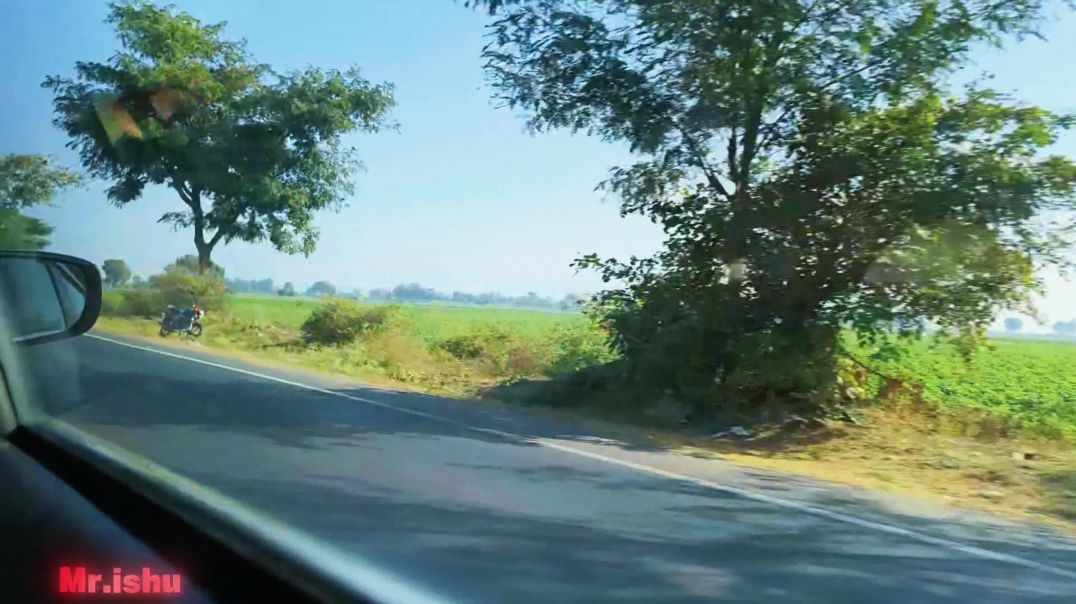 ⁣Ambeji Temple Darshan||Ambaji Gujarat || Durai Dam Yatra Journey @ishu nayak