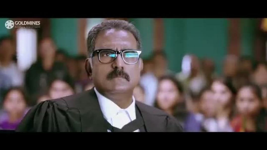 ⁣बलात्कारियों_को_पुलिस_वाले_ने_जज_के_सामने_किया_नंगा(360p)