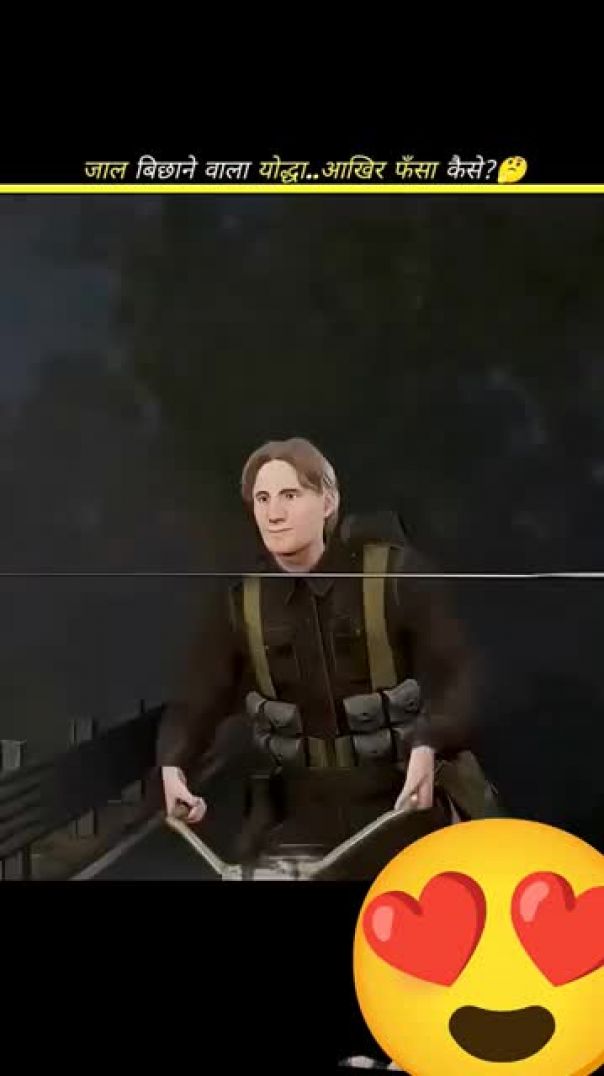 Originally_priced_around_$1