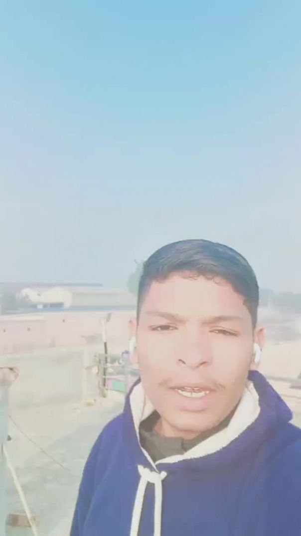 हम बालक पाक पवित्र हम संस्कारी बालक#songs #shortvideo