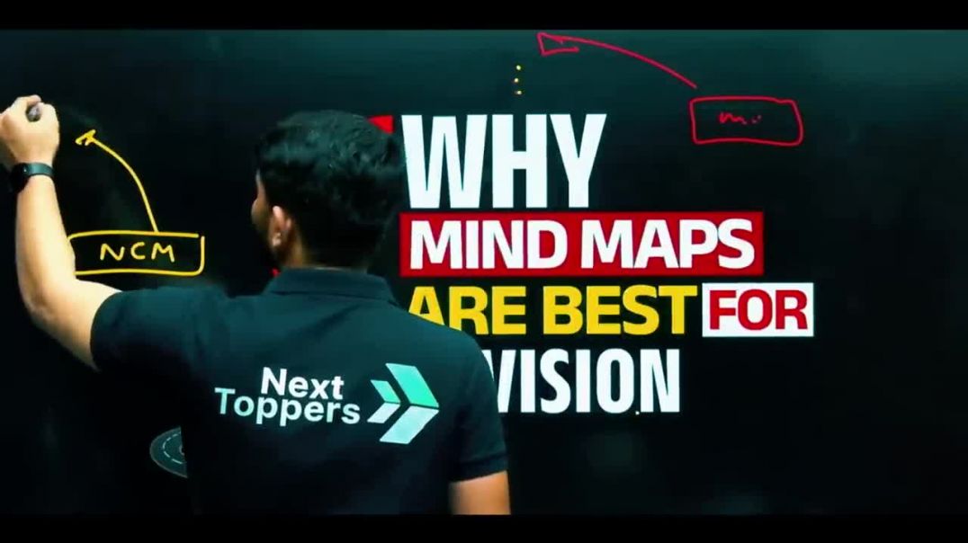 Revision_Ka_Brahmastra_Hai_Yeh_Class_9_10_Next_Toppers_720P